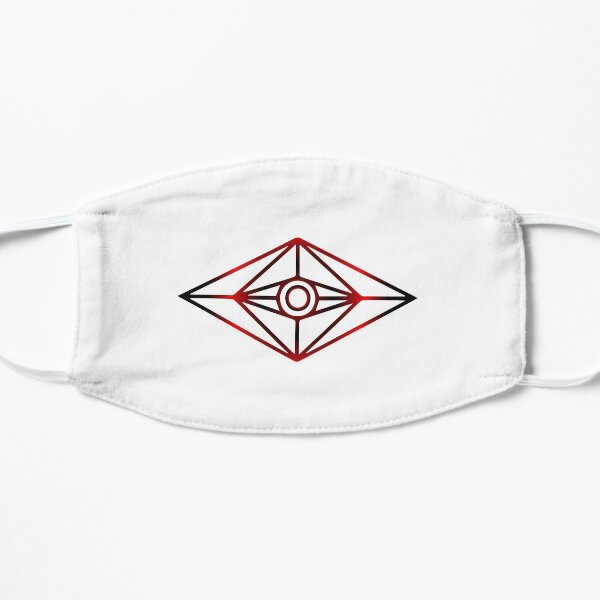 SLANDER EYE Mask
