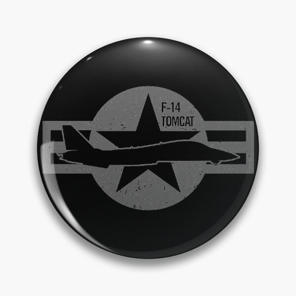 Item preview, F-14 Tomcat designed and sold by hobrath.