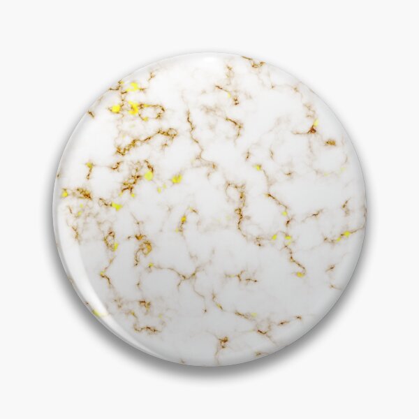 Item preview, Gold/Bronze Marble designed and sold by Design Minds Boutique.