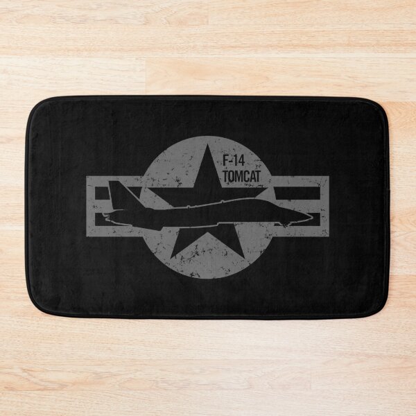 Item preview, F-14 Tomcat designed and sold by hobrath.