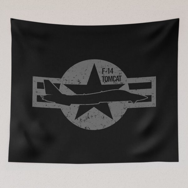 Item preview, F-14 Tomcat designed and sold by hobrath.