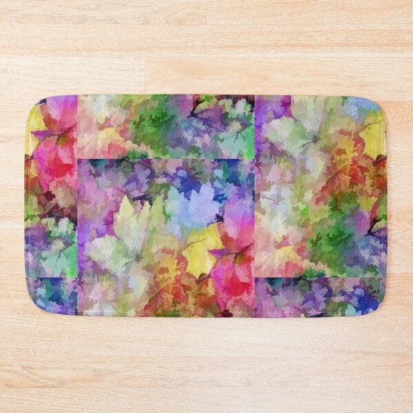 Item preview, Changing designed and sold by lillianhibiscus.