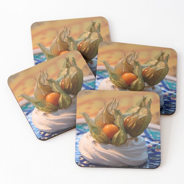 Item preview, Meringue Dessert designed and sold by sarahfmorris.