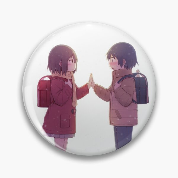 Item preview, Erased, the encounter designed and sold by NoadaG.