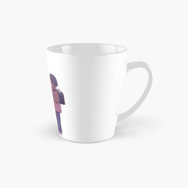 Item preview, Borrado, el encuentro designed and sold by NoadaG.