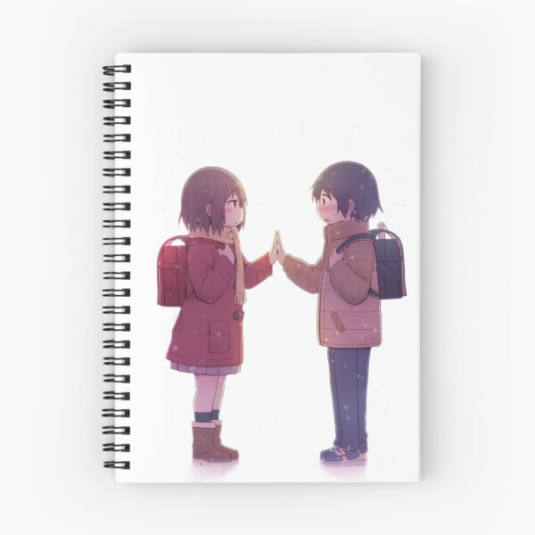 Item preview, Erased, the encounter designed and sold by NoadaG.