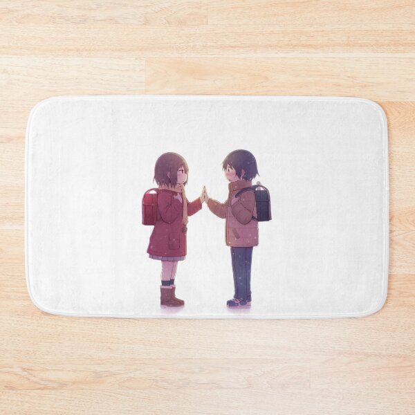 Item preview, Erased, the encounter designed and sold by NoadaG.