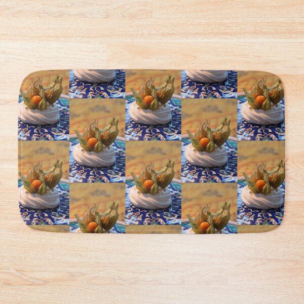Item preview, Meringue Dessert designed and sold by sarahfmorris.