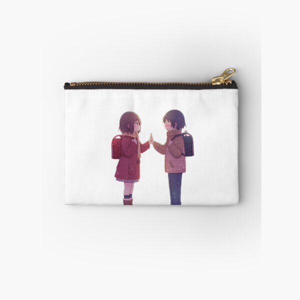Item preview, Erased, the encounter designed and sold by NoadaG.