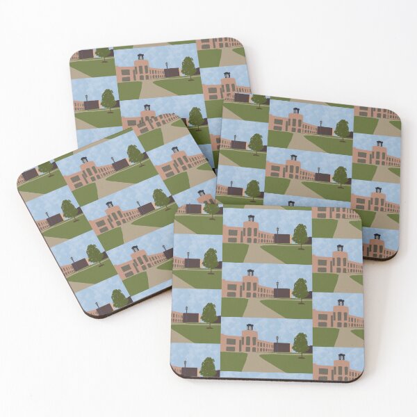 Item preview, Springfield College designed and sold by rachelp629.