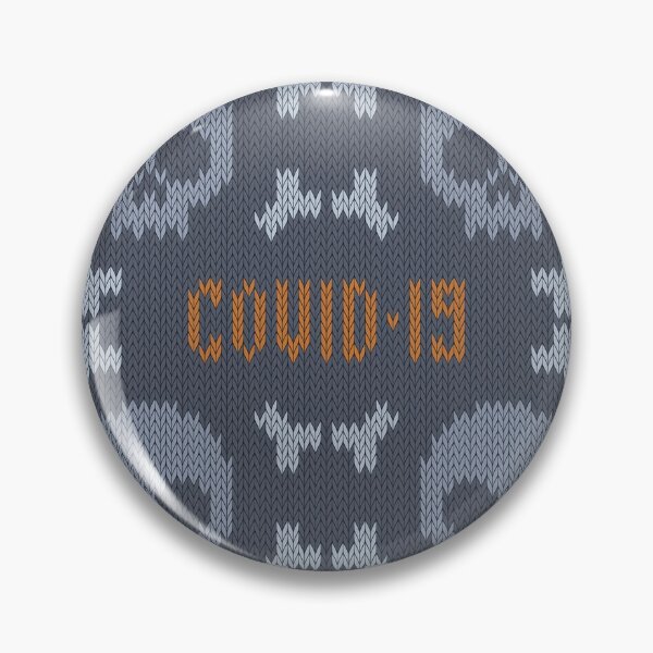 Item preview, COVID-19 Coronavirus designed and sold by Rawpixel.