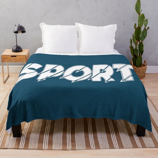 Item preview, sport w designed and sold by mafia2020.