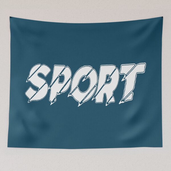 Item preview, sport w designed and sold by mafia2020.