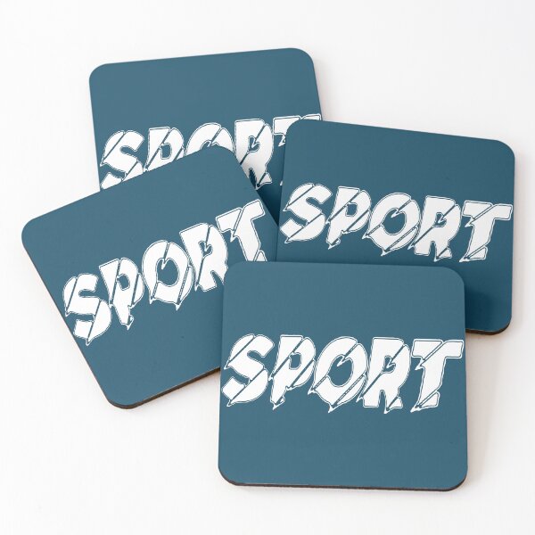 Item preview, sport w designed and sold by mafia2020.