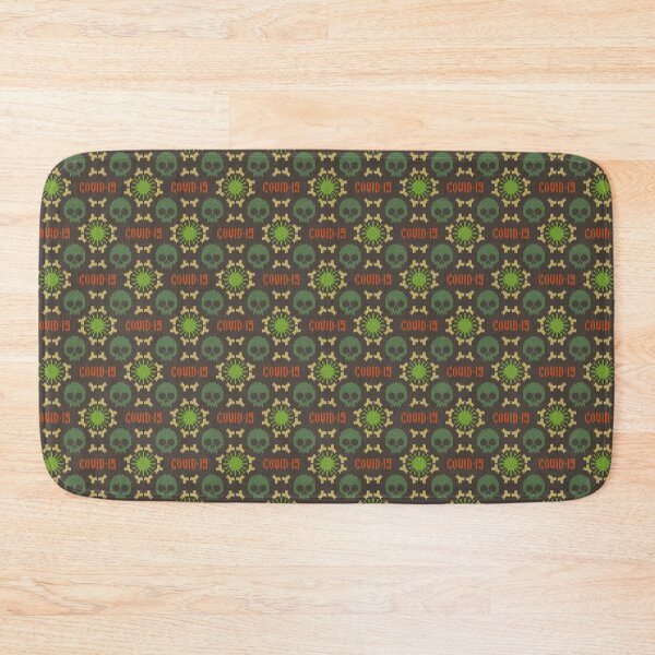Item preview, COVID-19 Coronavirus designed and sold by Rawpixel.