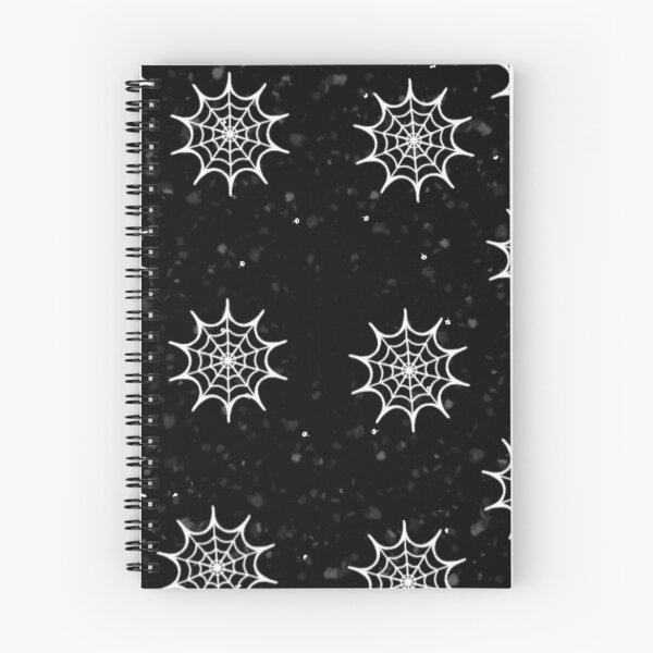 Item preview, Web designed and sold by Vgdraw.