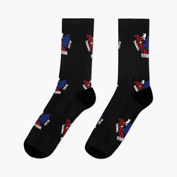 Item preview, Tahnks To All Veterans: Funny 4th Of July Gift Idea designed and sold by cutitoutsir.