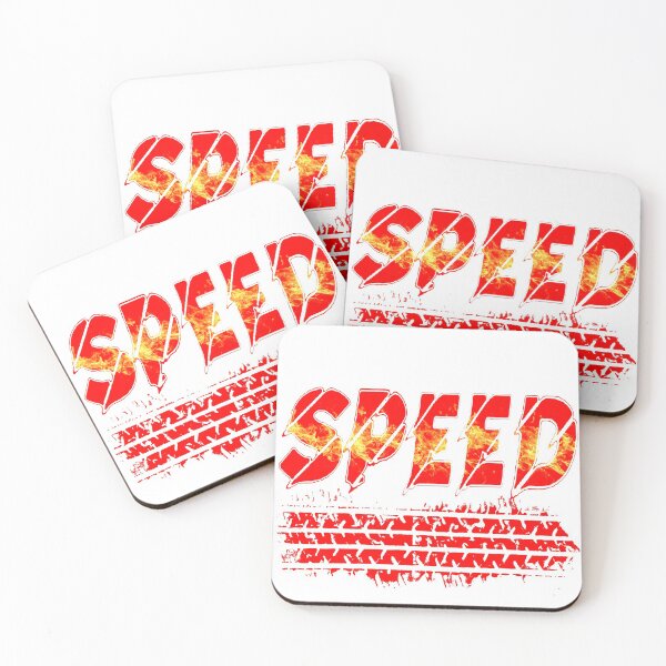 Item preview, speed r designed and sold by mafia2020.