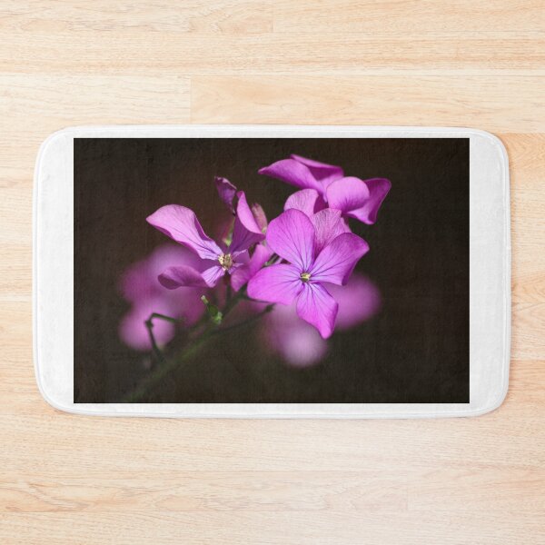 Item preview, A Touch of Pink designed and sold by Samantha Higgs.