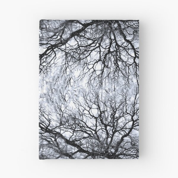 Item preview, Journey of an X Chromosome designed and sold by circa24.