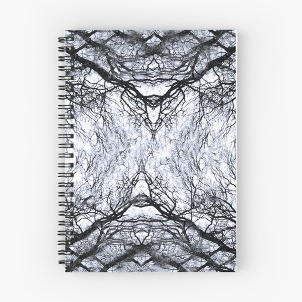 Item preview, Journey of an X Chromosome designed and sold by circa24.