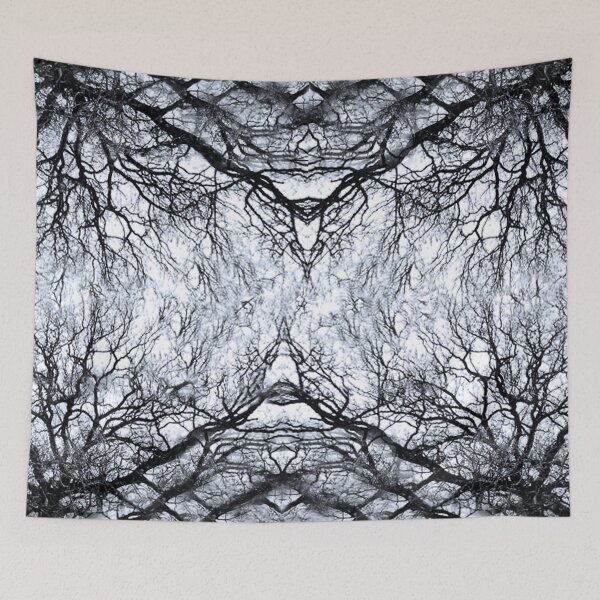 Item preview, Journey of an X Chromosome designed and sold by circa24.