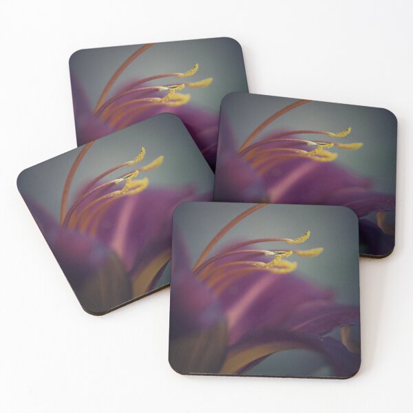 Item preview, Hemerocallis Macro designed and sold by hinomaru.