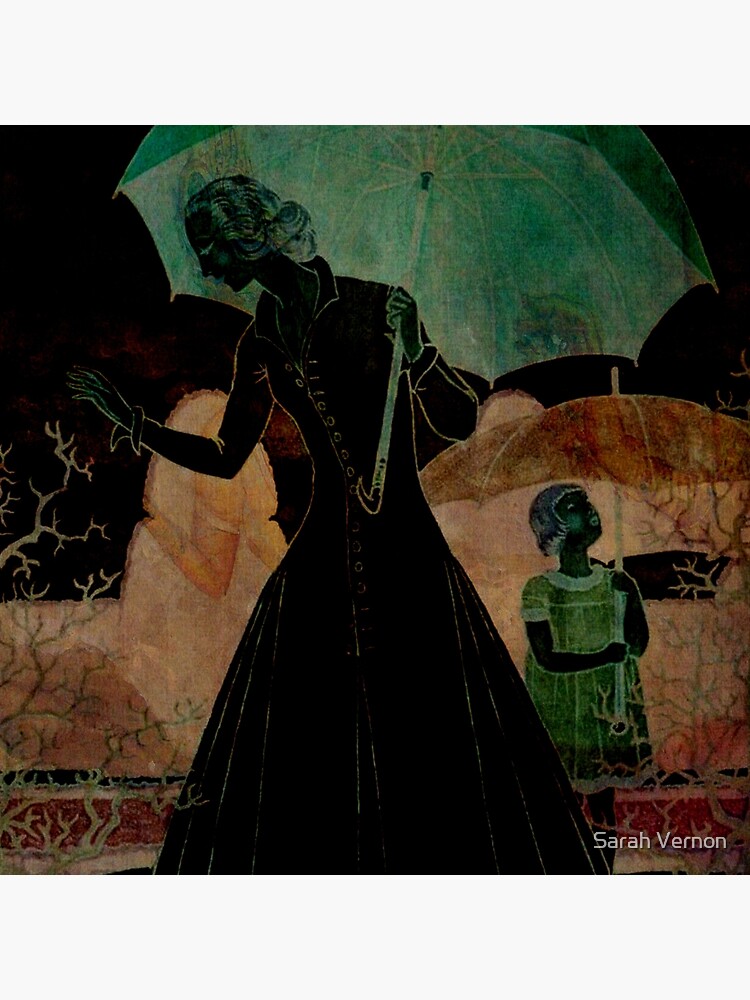 Extreme Vogue by tillymagoo