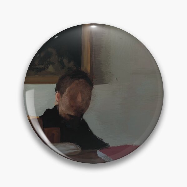 Item preview, Reflejo designed and sold by Oniria En la cama.