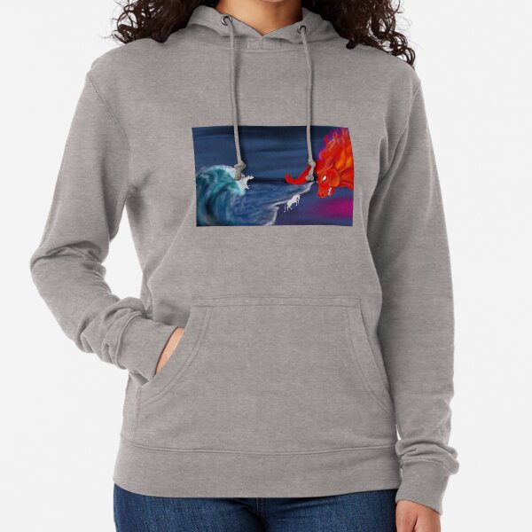 Item preview, The Last Unicorn  designed and sold by bananadraws.
