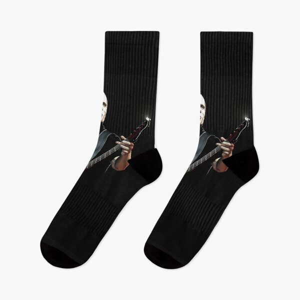 Item preview, Flea (RHCP) designed and sold by christophhunt.