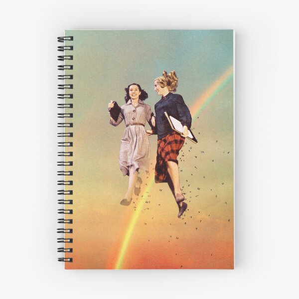 Item preview, Reading Rainbow designed and sold by deardross.