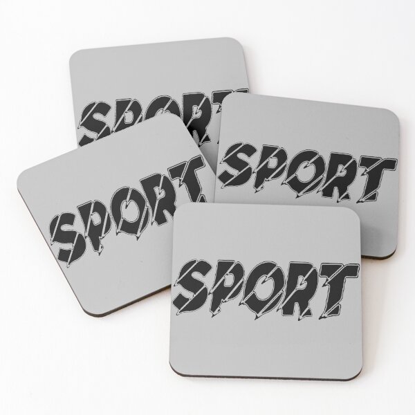 Item preview, sport p designed and sold by mafia2020.