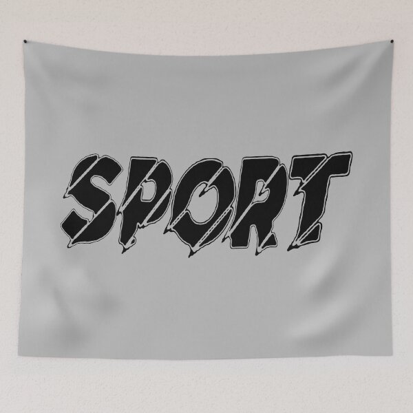 Item preview, sport p designed and sold by mafia2020.