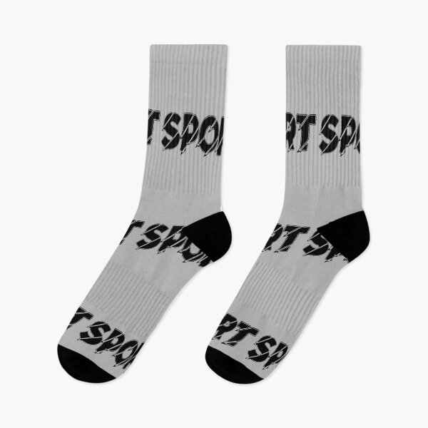 Item preview, sport p designed and sold by mafia2020.
