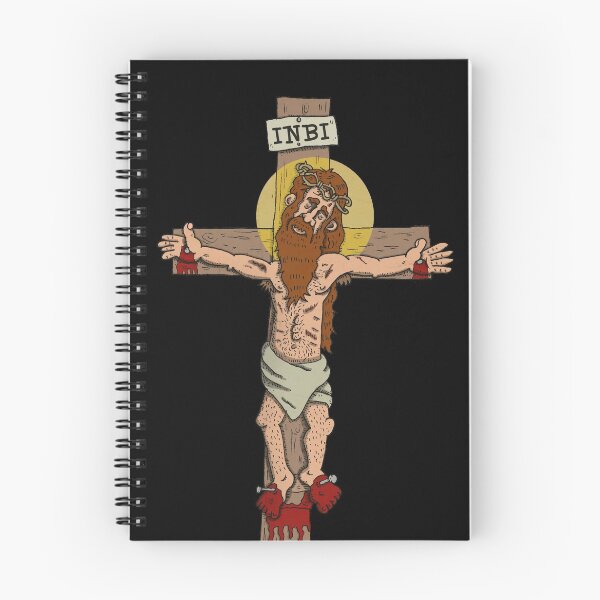 Item preview, JESUS designed and sold by micalef.