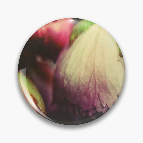 Item preview, Blossom designed and sold by rosedew.