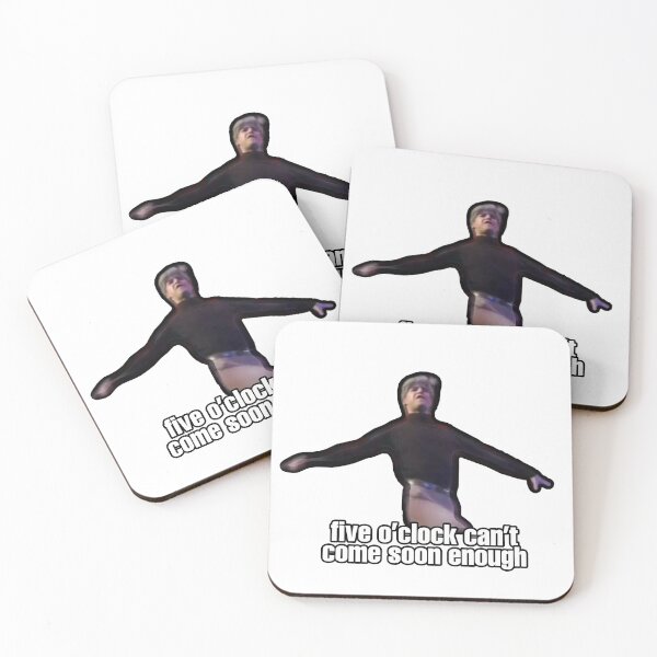 Item preview, Workin' Boys The Guy Who Didn't Like Musicals designed and sold by erin-sophie.