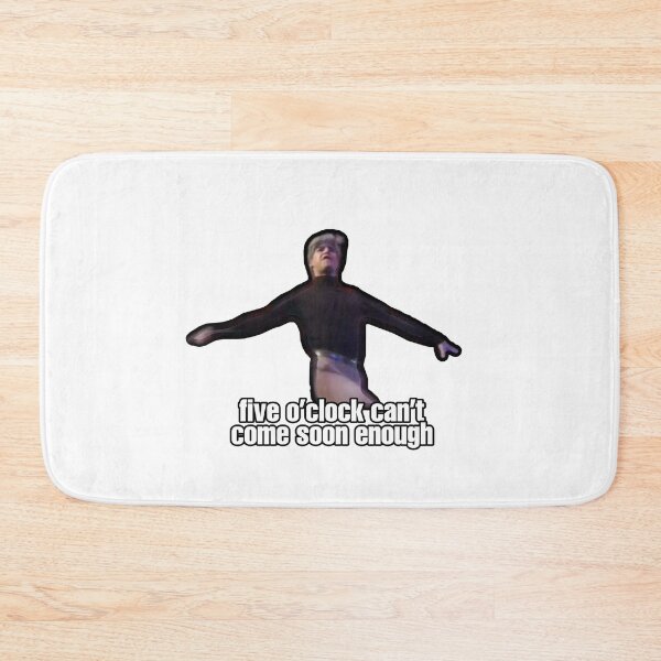 Item preview, Workin' Boys The Guy Who Didn't Like Musicals designed and sold by erin-sophie.
