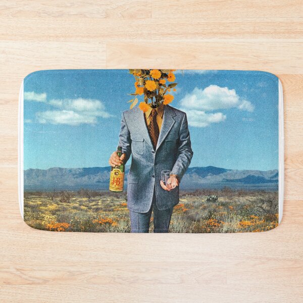 Item preview, Try Something Better designed and sold by deardross.