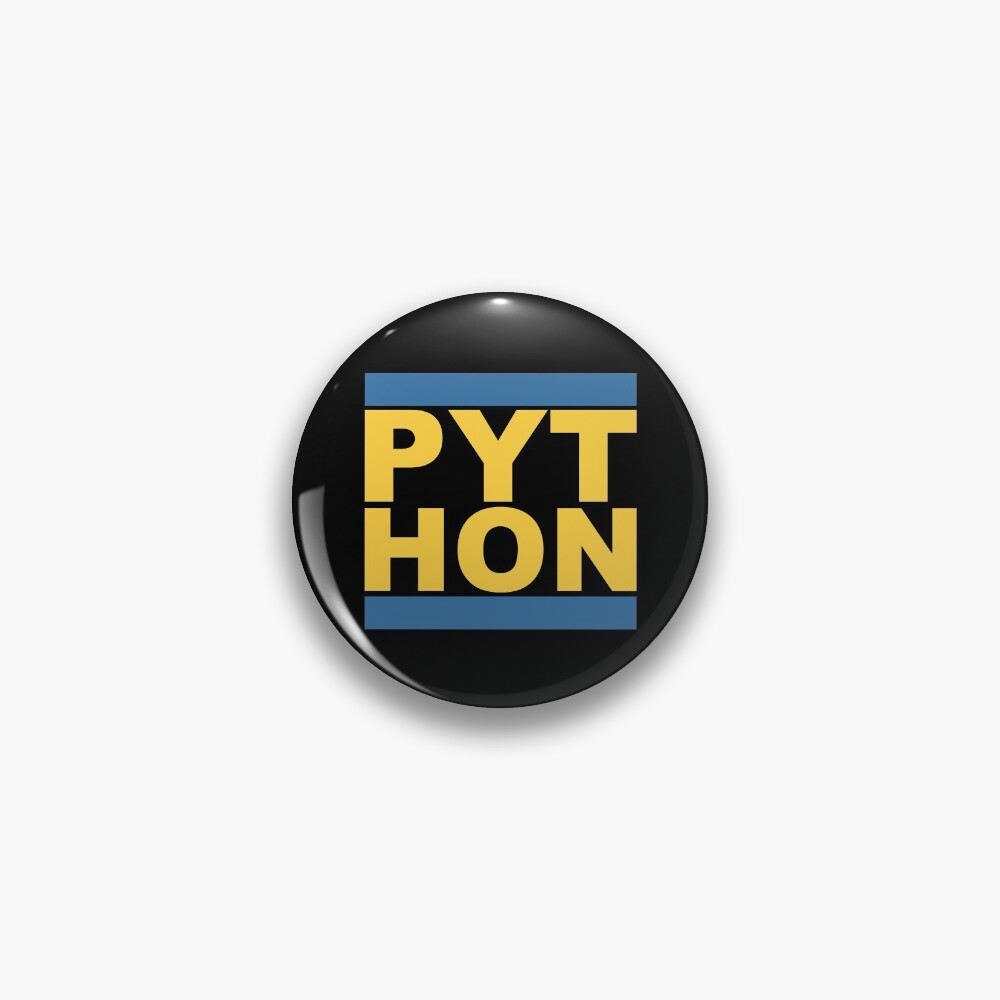 Item preview, Pin designed and sold by geeksta.