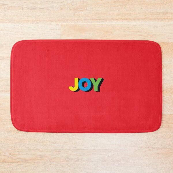 Item preview, JOY designed and sold by rangwaali.