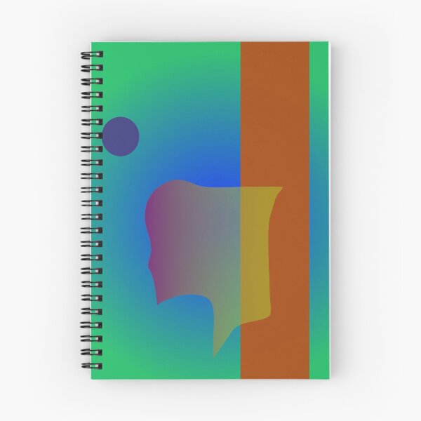 Item preview, Abstract Life 6 “Water” designed and sold by masabo.