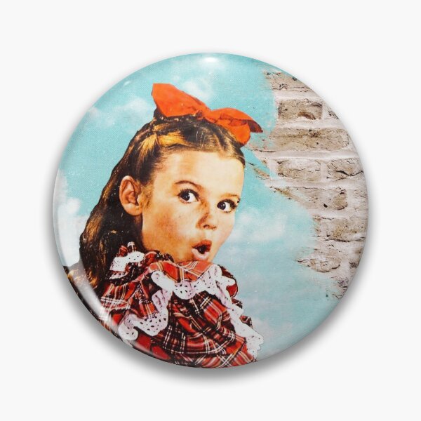 Item preview, Eraser designed and sold by deardross.