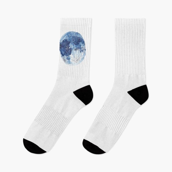 Item preview, Writer's Moon designed and sold by ‧͙⁺˚*・༓☾ Moon Saikia ☽༓・*˚⁺‧͙.