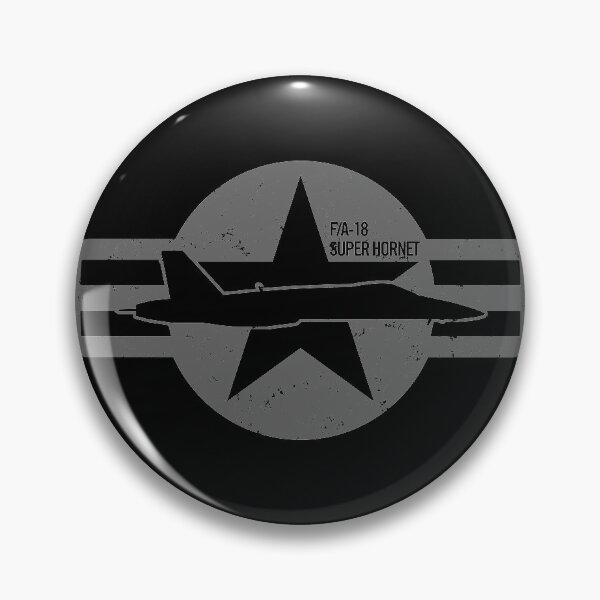 Item preview, FA-18 Super Hornet designed and sold by hobrath.
