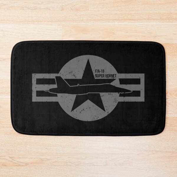 Item preview, FA-18 Super Hornet designed and sold by hobrath.