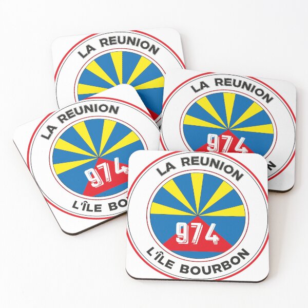 Item preview, THE BOURBON ISLAND MEETING designed and sold by nangueprod.