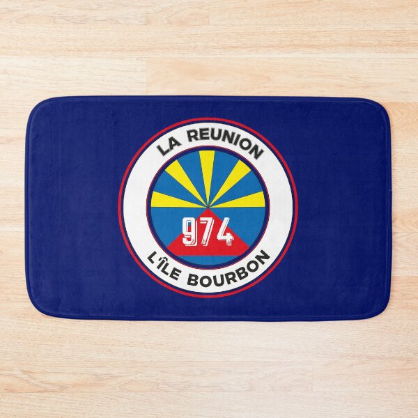 Item preview, THE BOURBON ISLAND MEETING designed and sold by nangueprod.