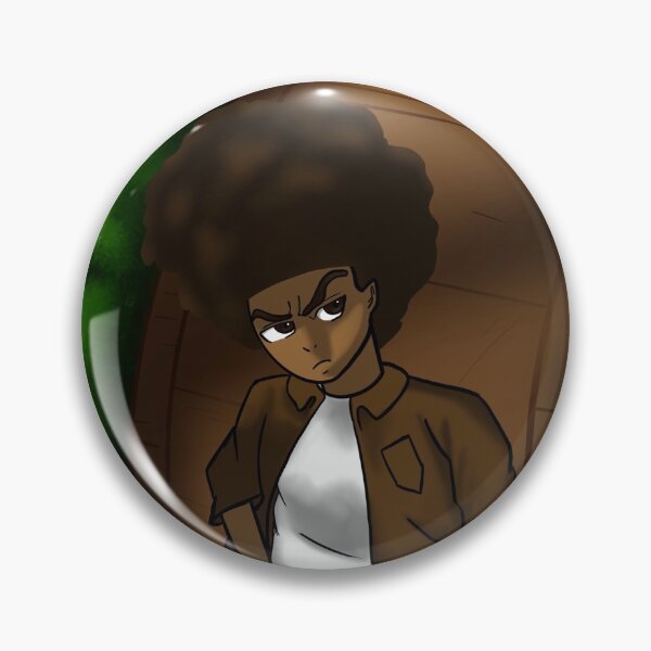 Item preview, Huey Freeman designed and sold by cdisneyfanatic.